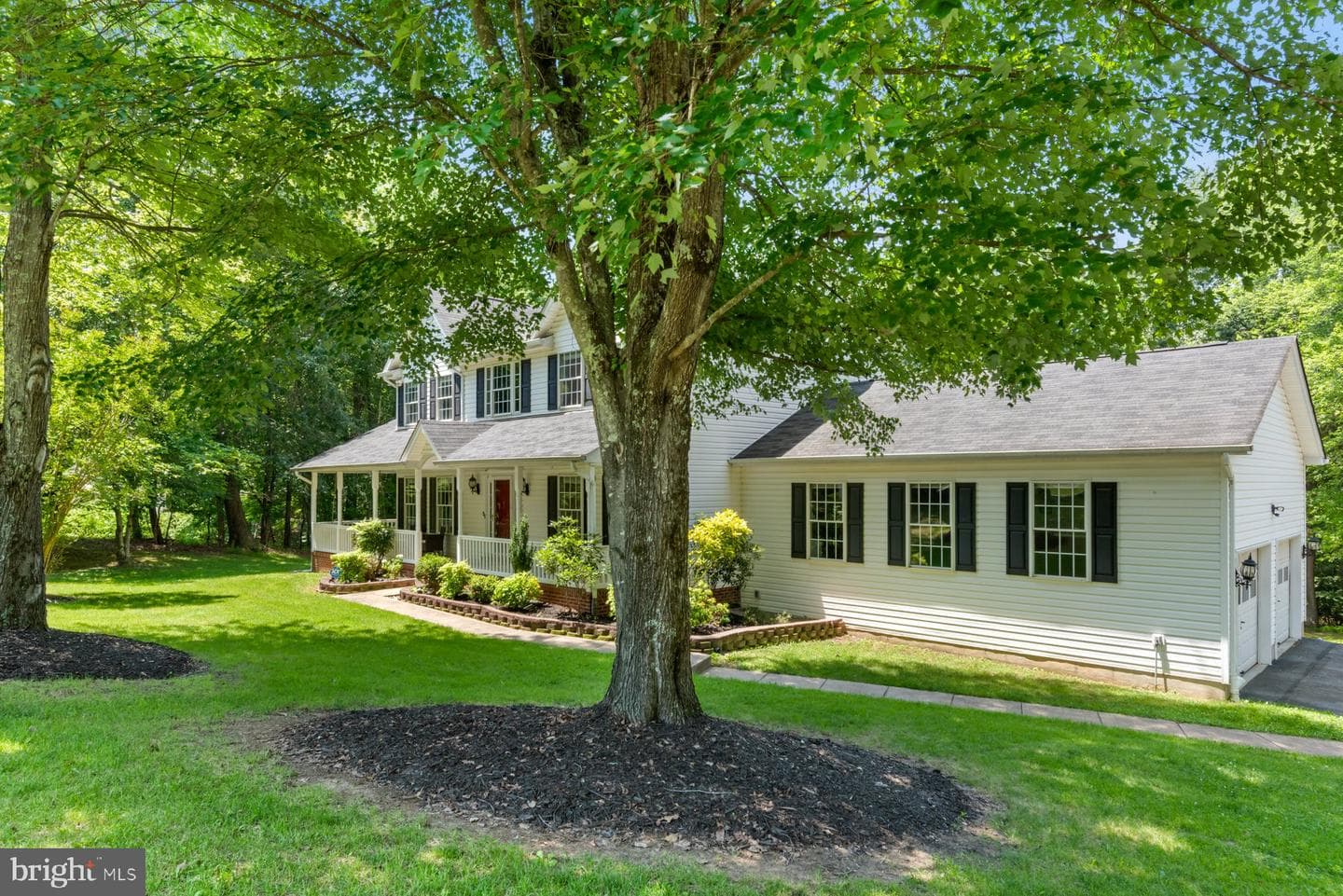 6500 Dobbins Court photo 44