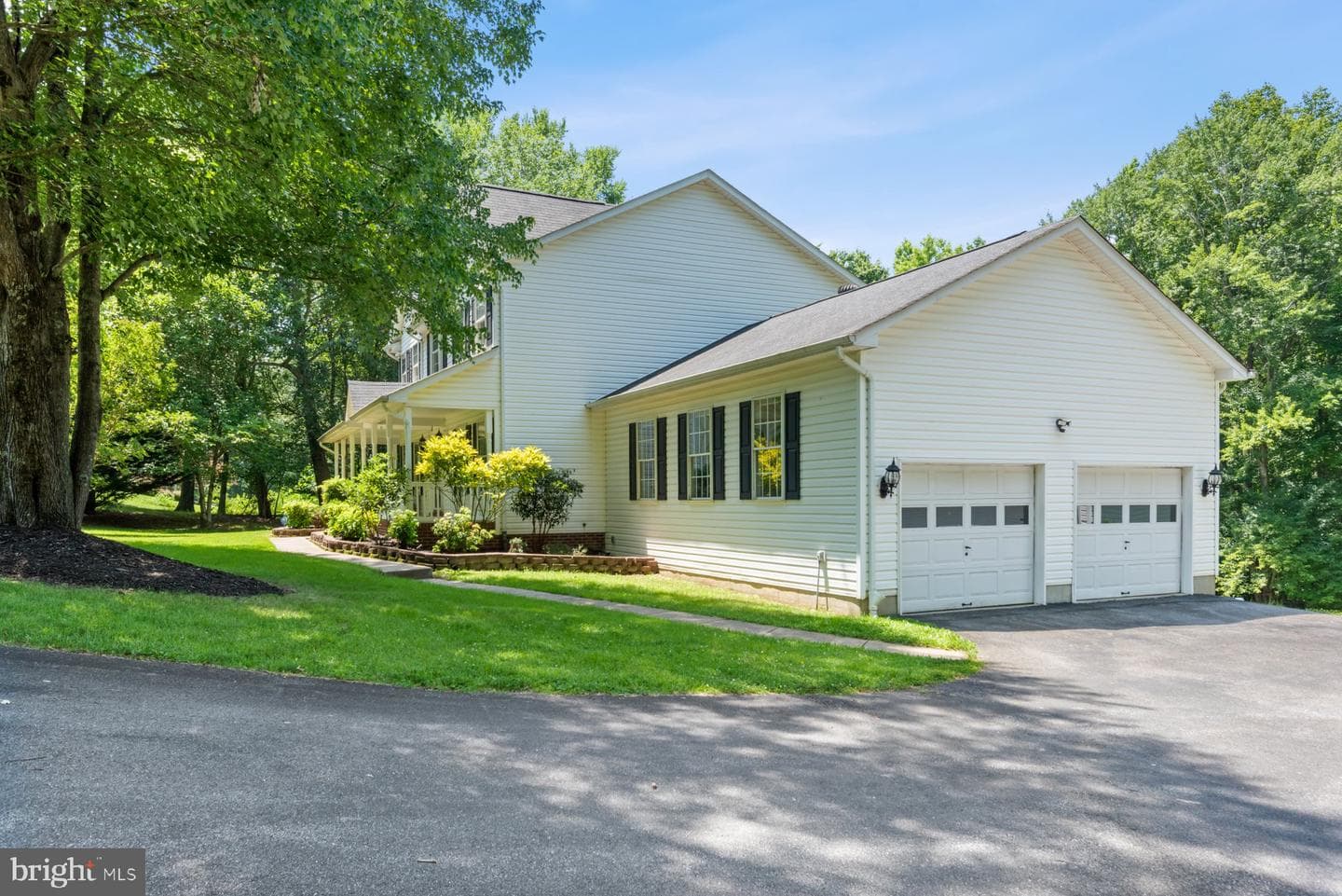 6500 Dobbins Court photo 45