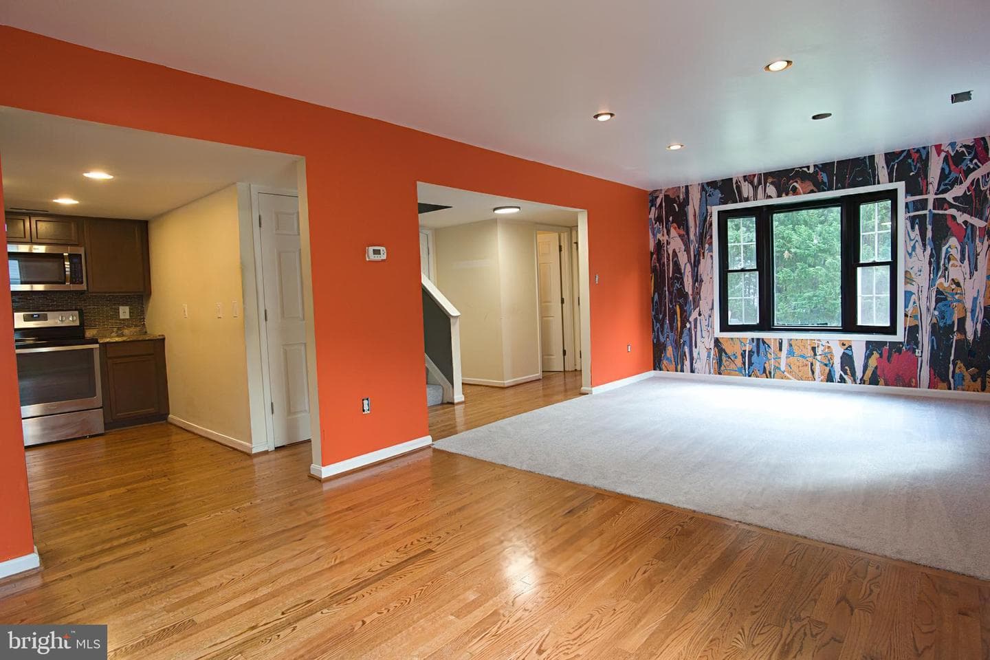 16504 Tubman Place photo 10