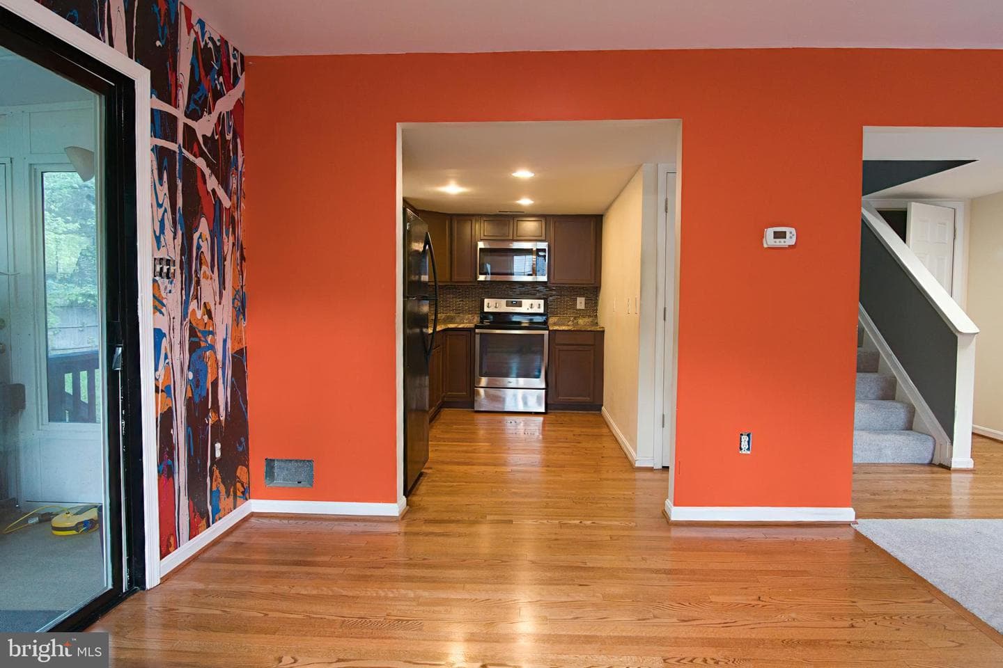 16504 Tubman Place photo 11