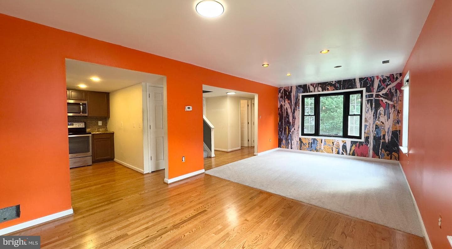 16504 Tubman Place photo 14