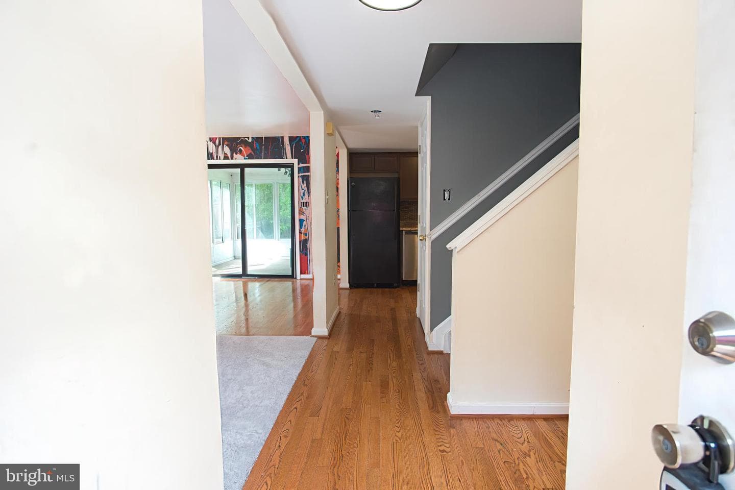 16504 Tubman Place photo 15