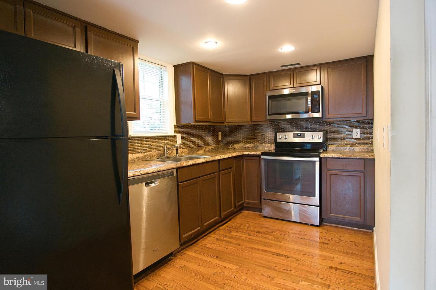 16504 Tubman Place photo 16