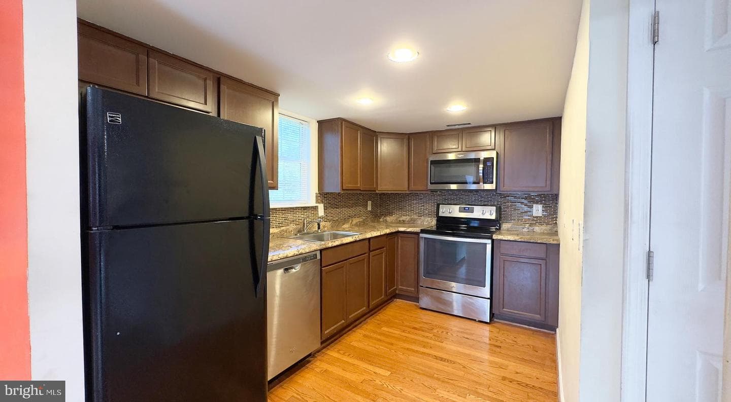 16504 Tubman Place photo 17