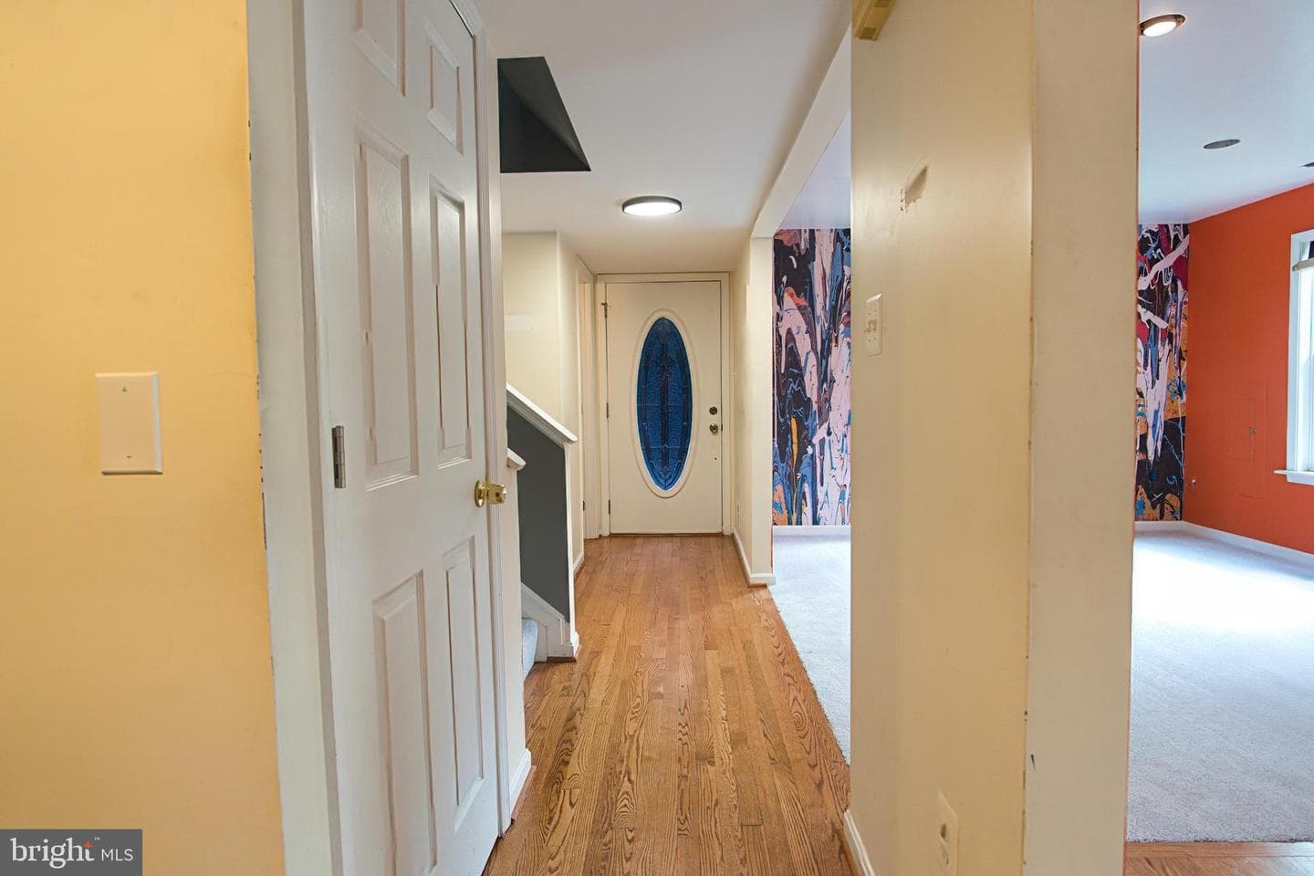 16504 Tubman Place photo 18