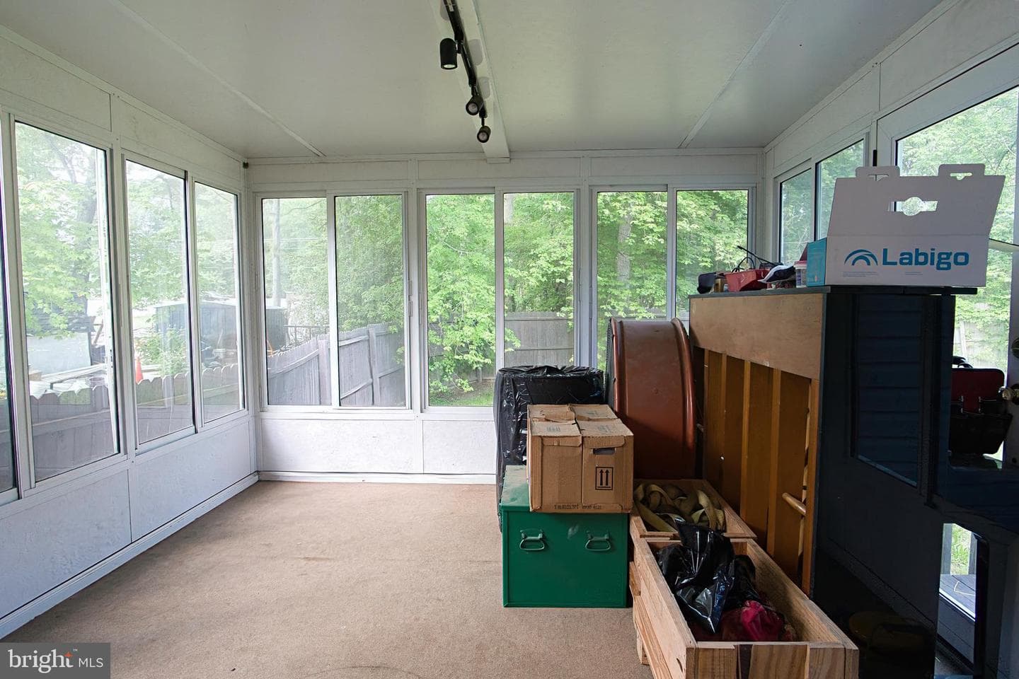 16504 Tubman Place photo 20