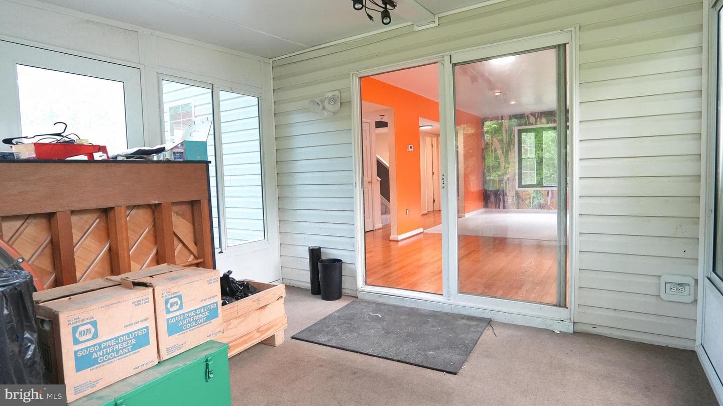 16504 Tubman Place photo 21