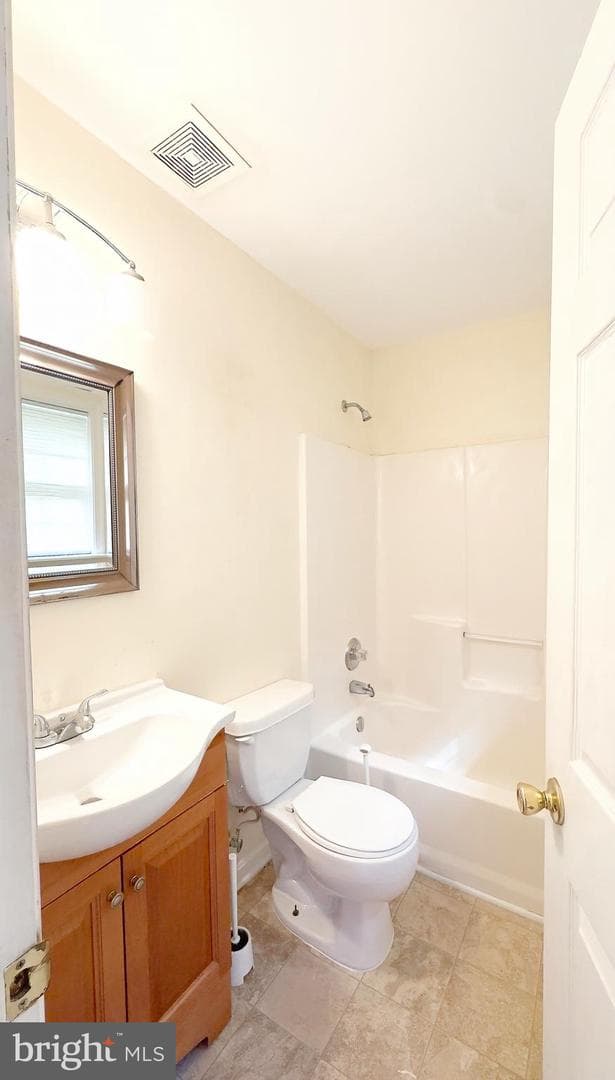 16504 Tubman Place photo 22