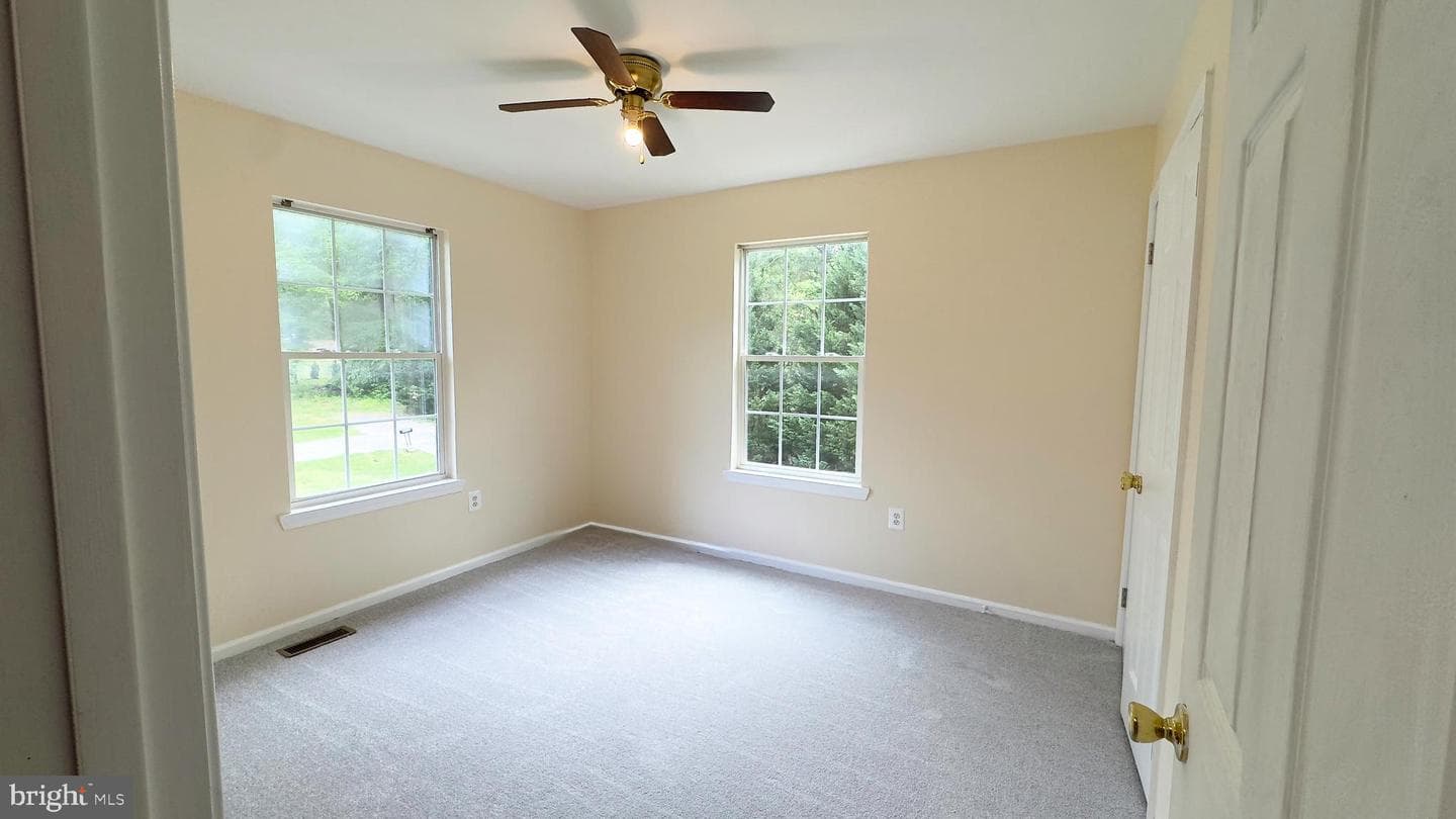 16504 Tubman Place photo 24