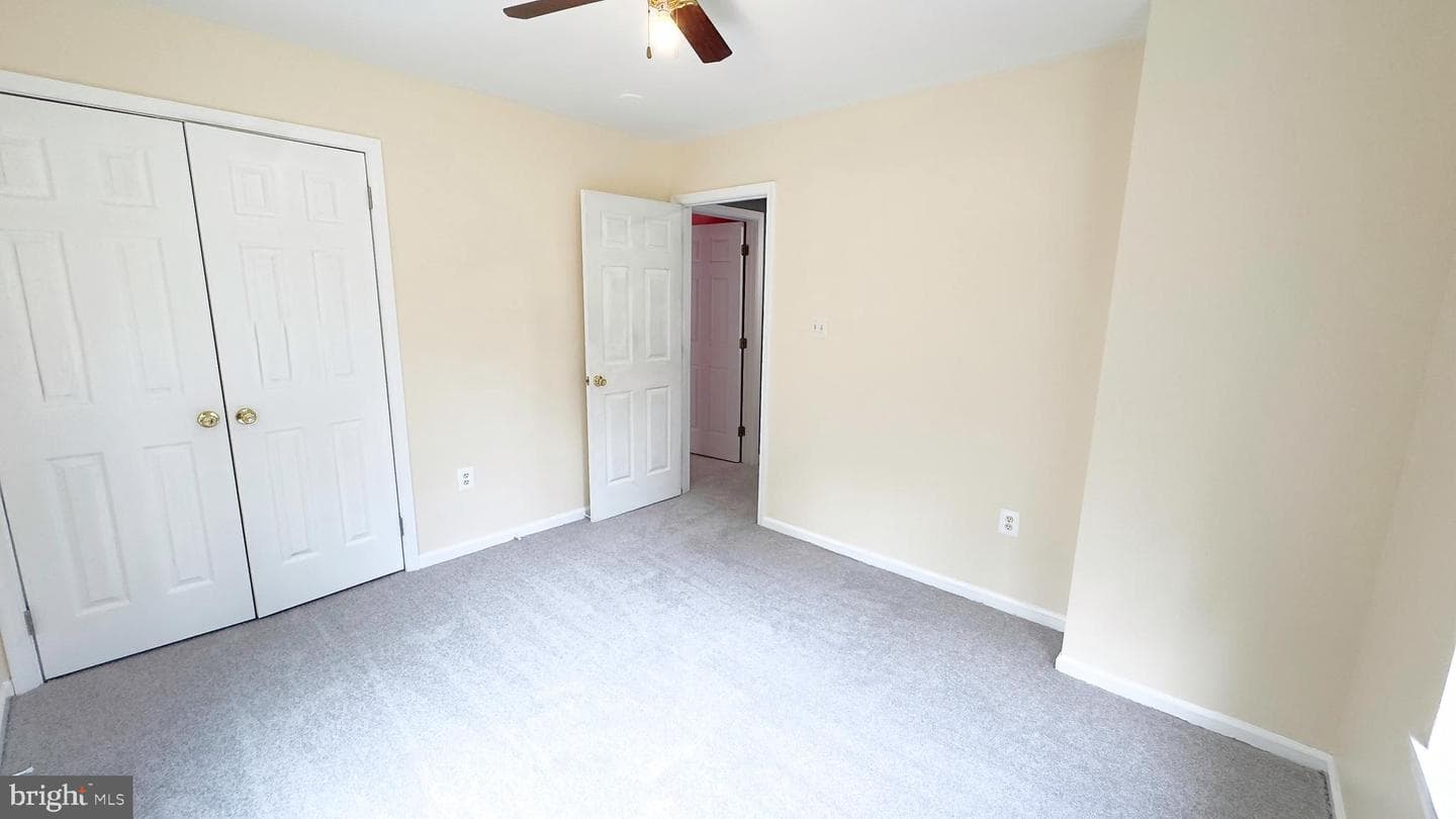 16504 Tubman Place photo 25