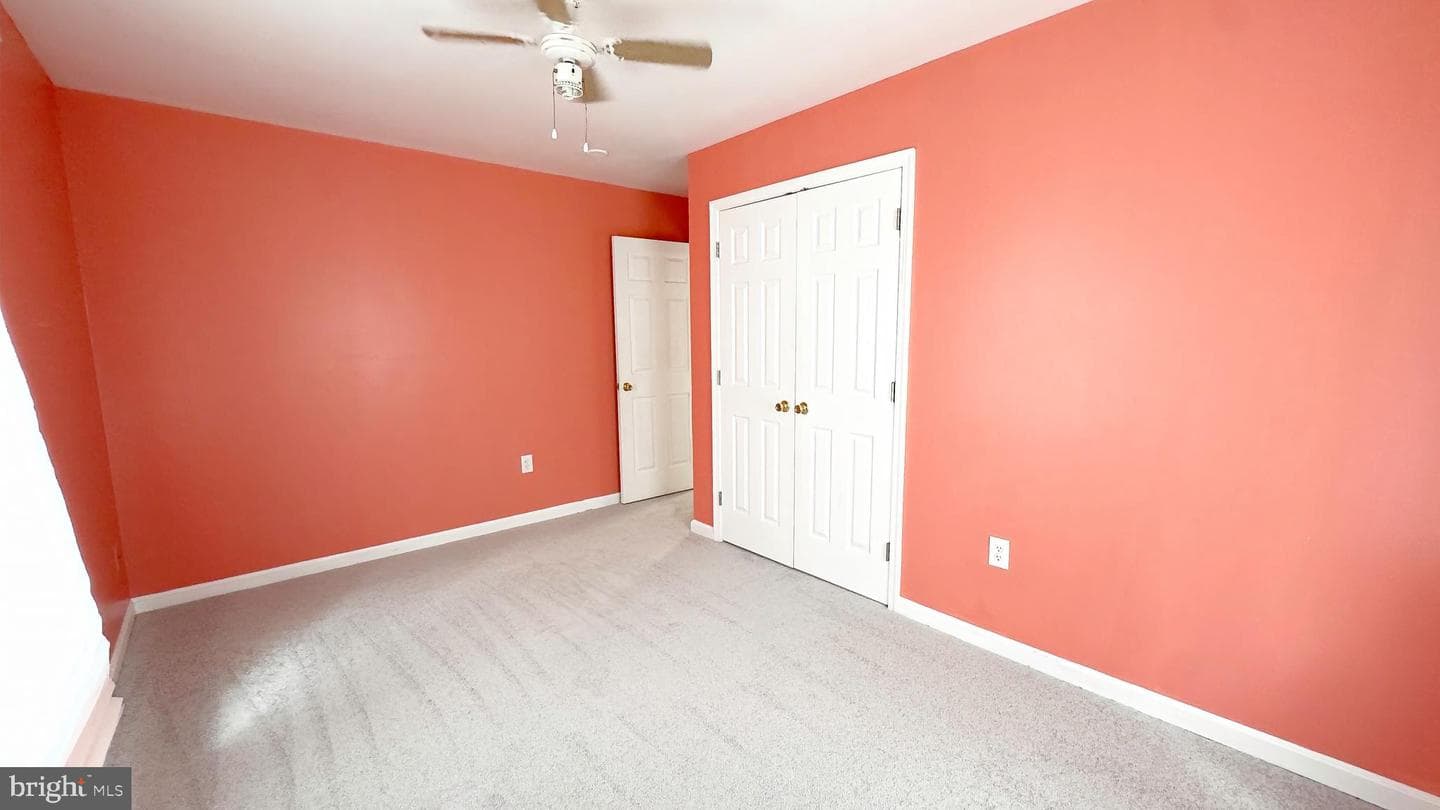 16504 Tubman Place photo 28