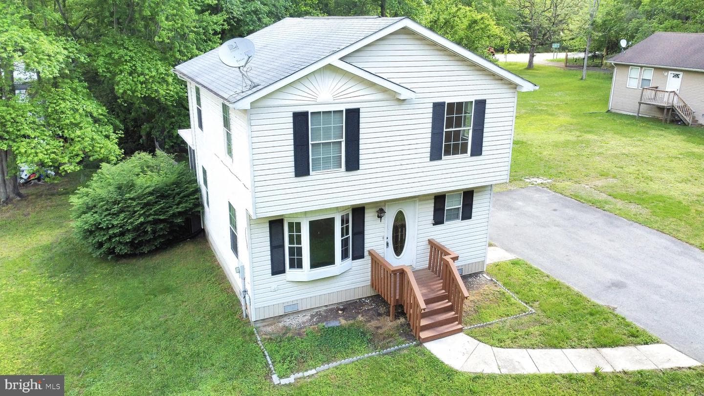 16504 Tubman Place photo 3