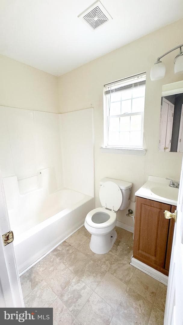 16504 Tubman Place photo 32
