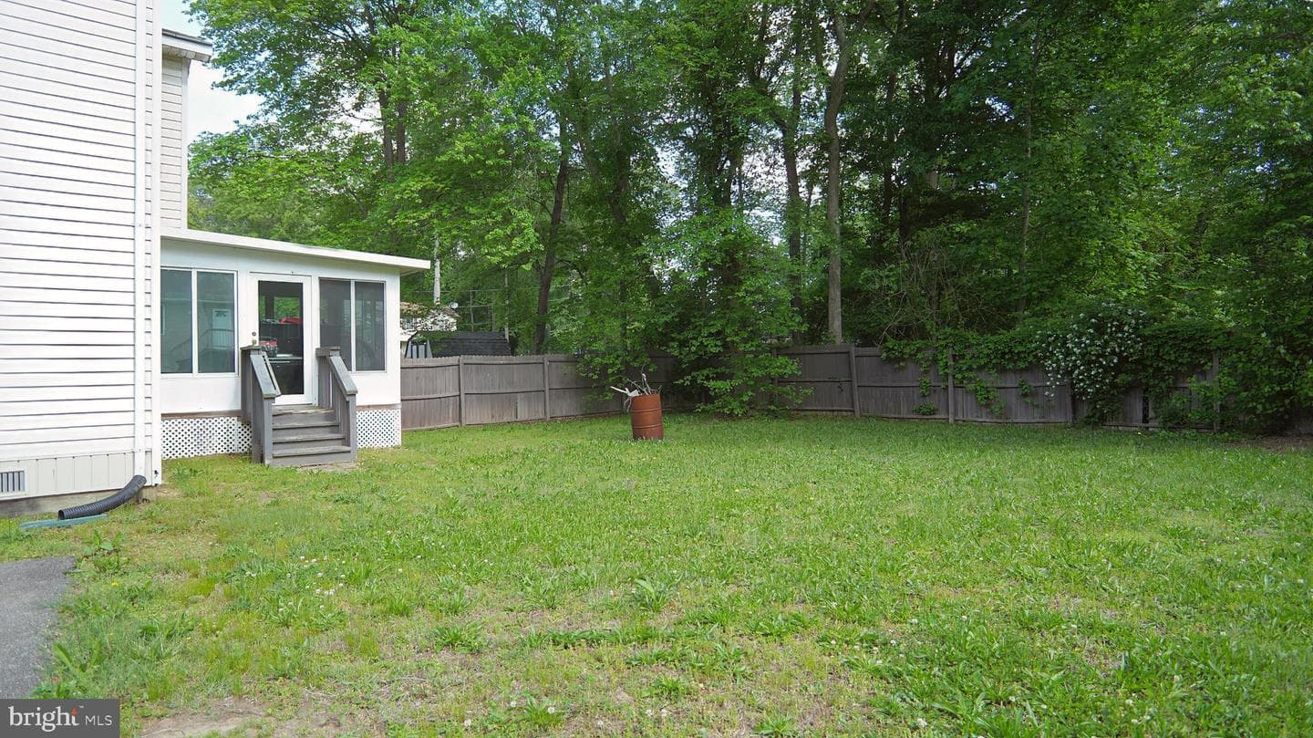16504 Tubman Place photo 33