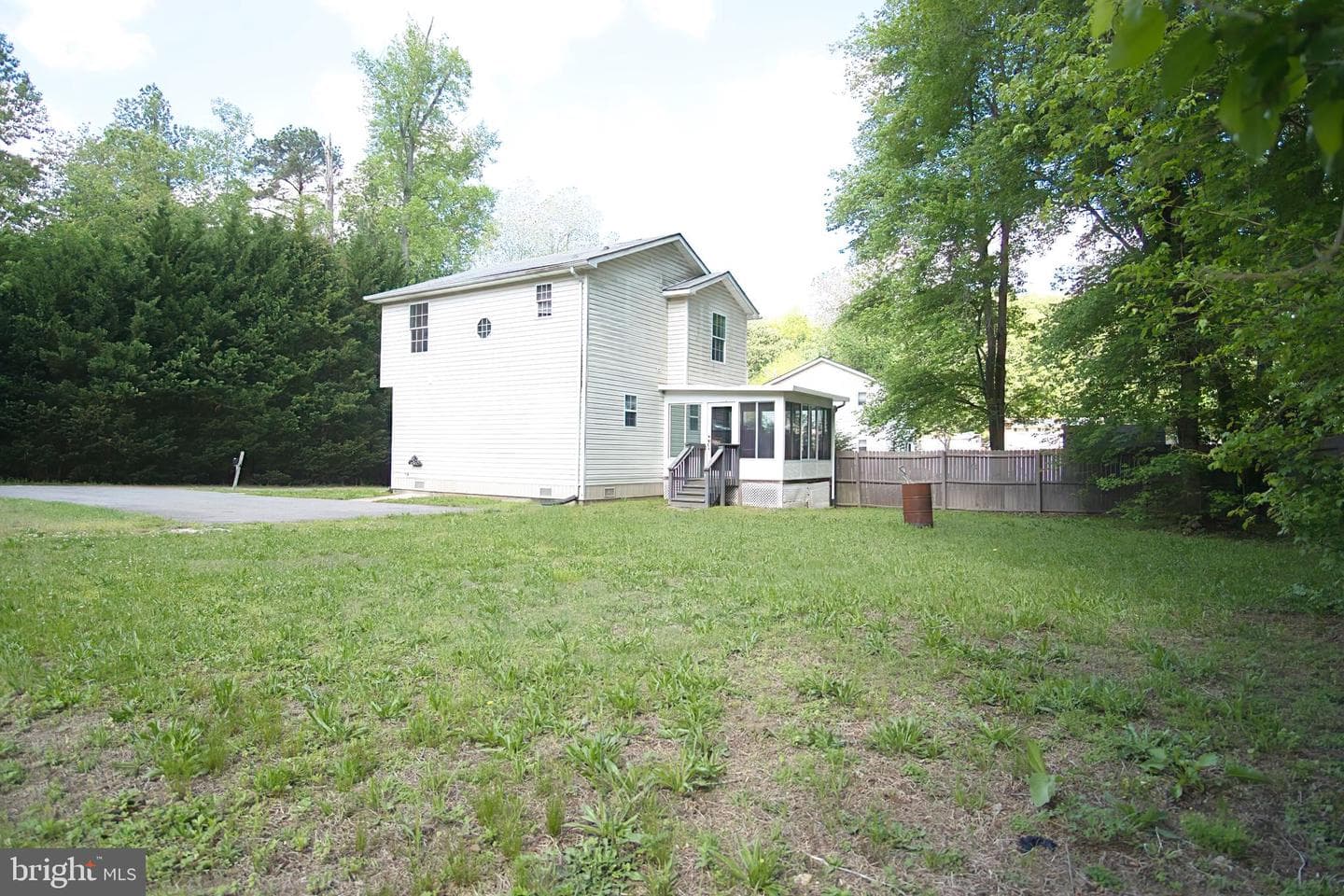 16504 Tubman Place photo 34