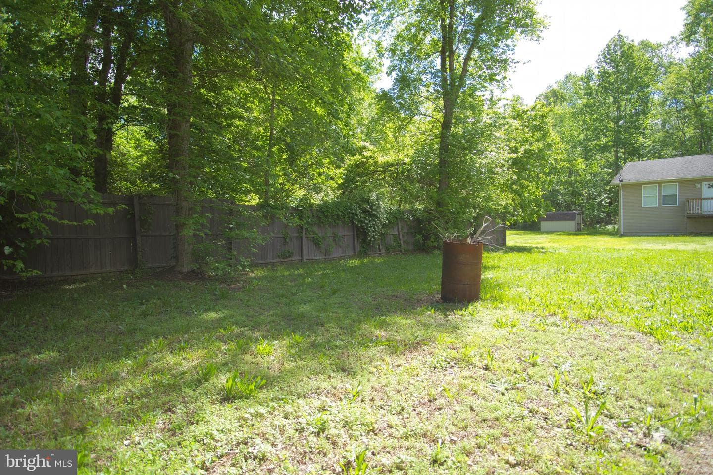 16504 Tubman Place photo 35