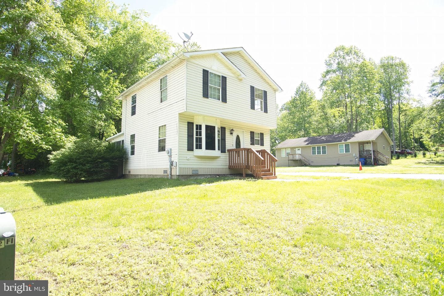16504 Tubman Place photo 4