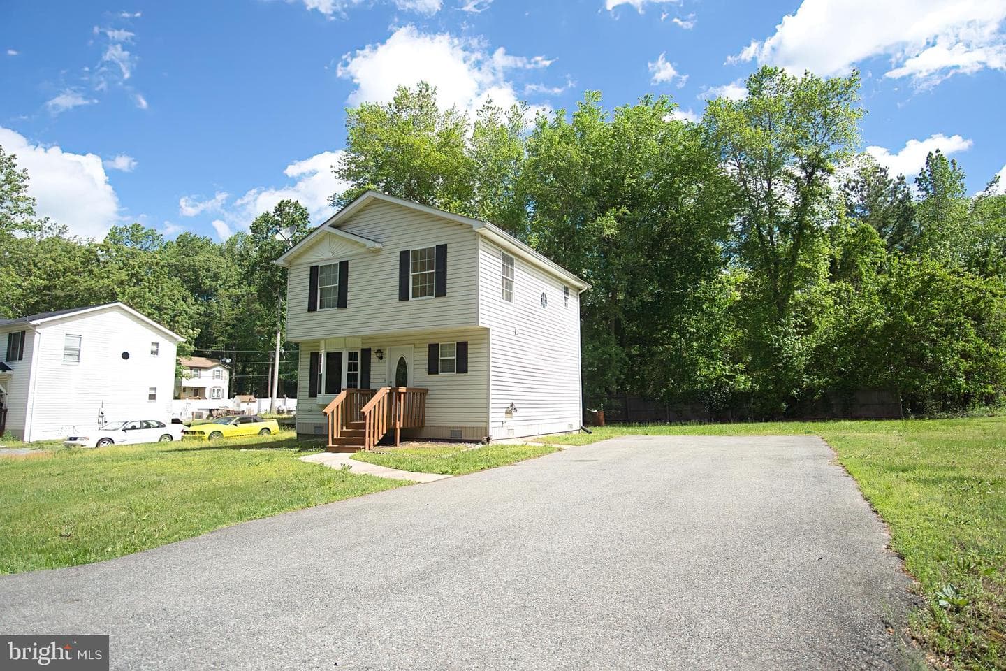 16504 Tubman Place photo 5