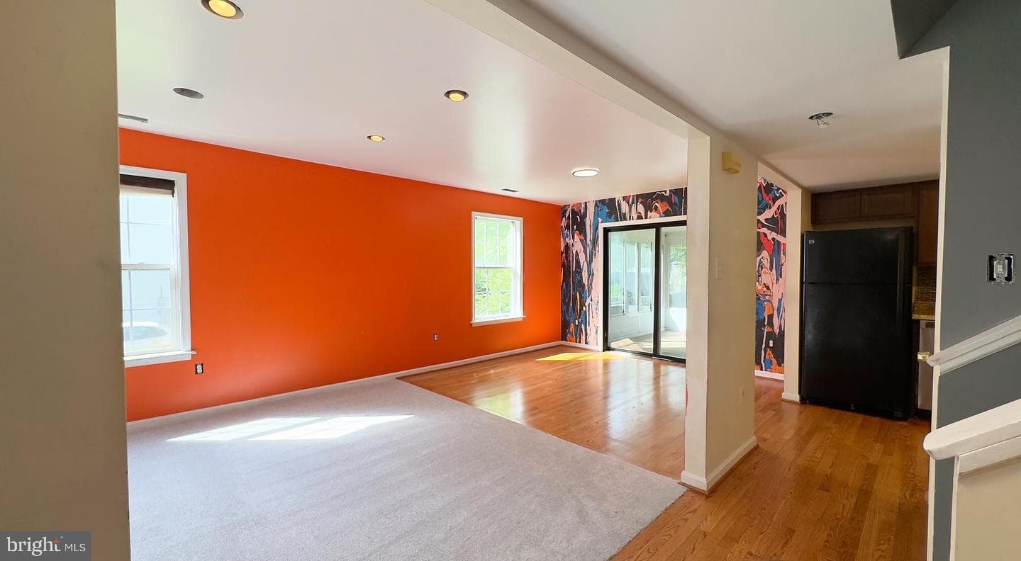 16504 Tubman Place photo 7