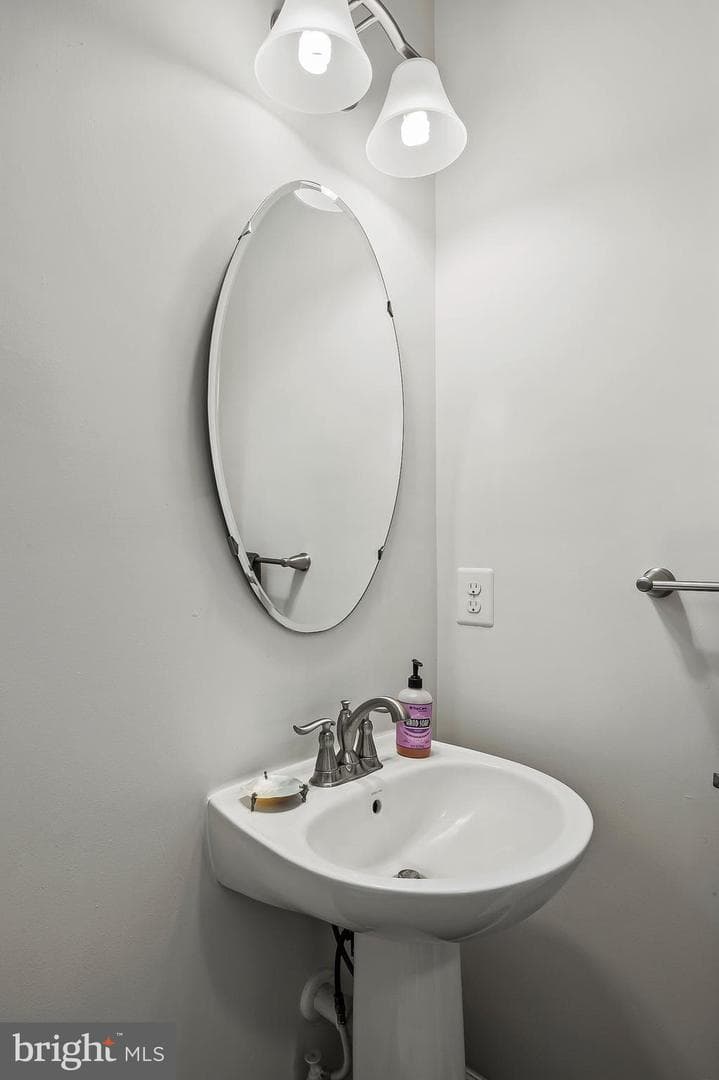106 Pollen Drive photo 23