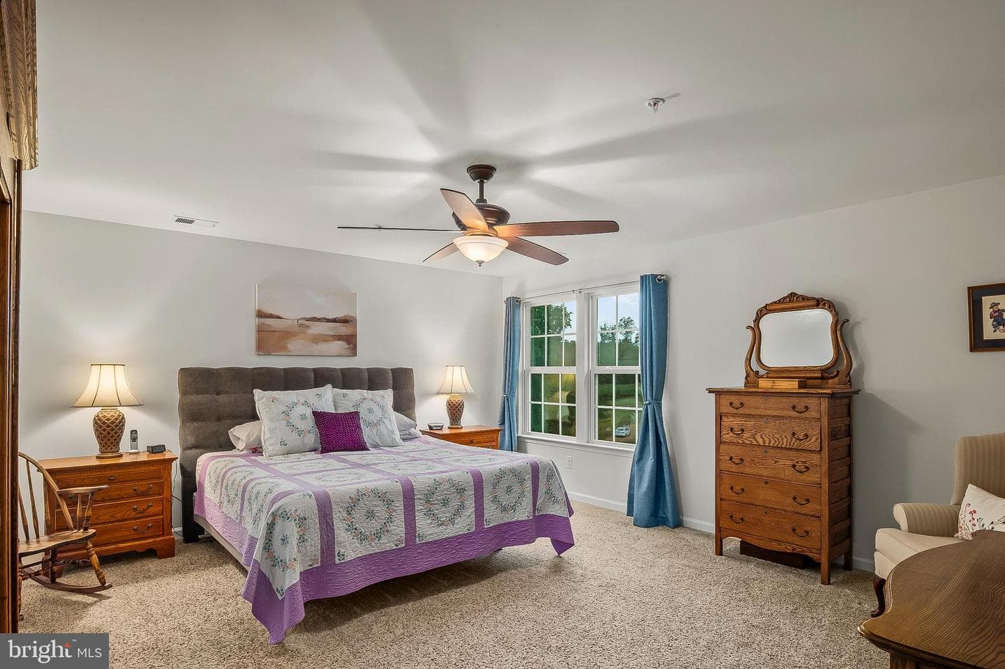 106 Pollen Drive photo 28