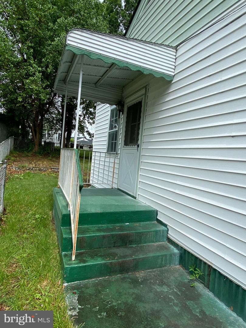 33 Delta Place, Indian Head