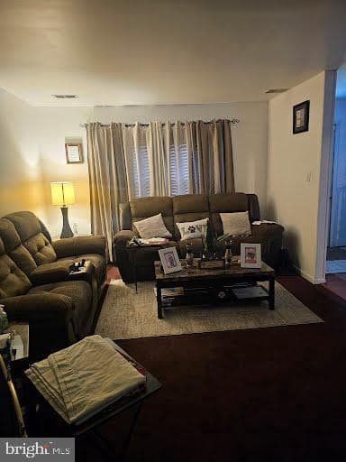 55 Meadow Lane photo 3