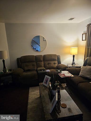 55 Meadow Lane photo 4
