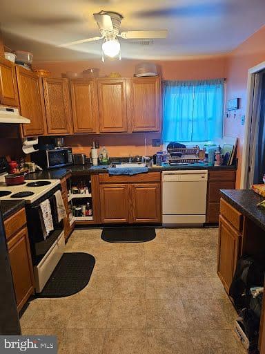 55 Meadow Lane photo 6