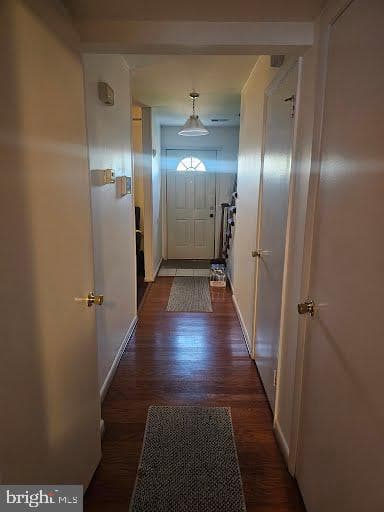 55 Meadow Lane photo 7