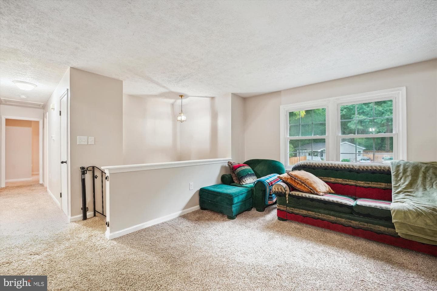 9850 Sylvan Turn photo 10