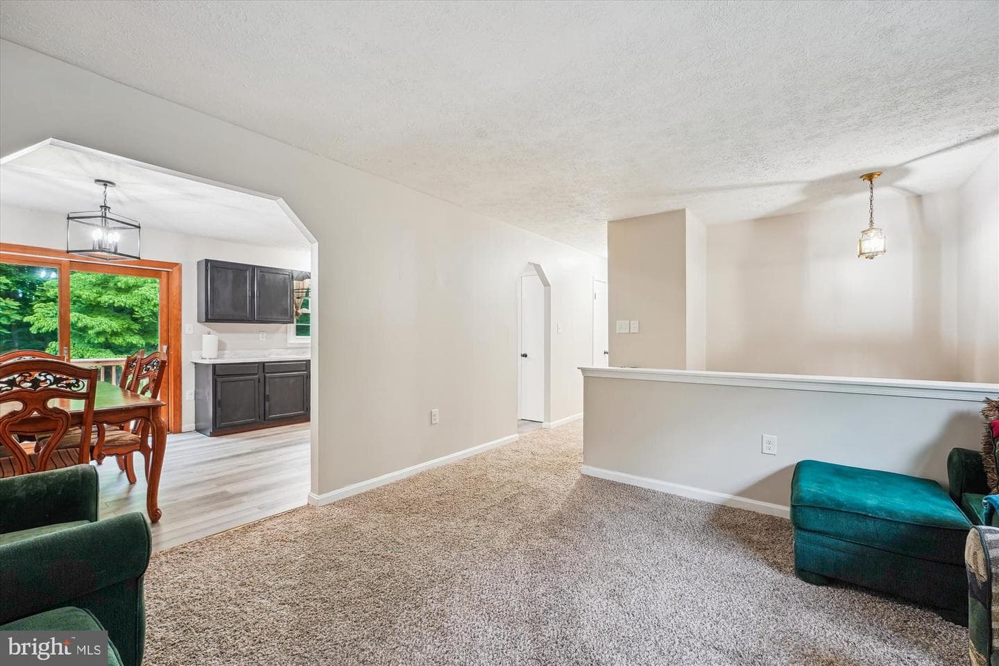 9850 Sylvan Turn photo 11