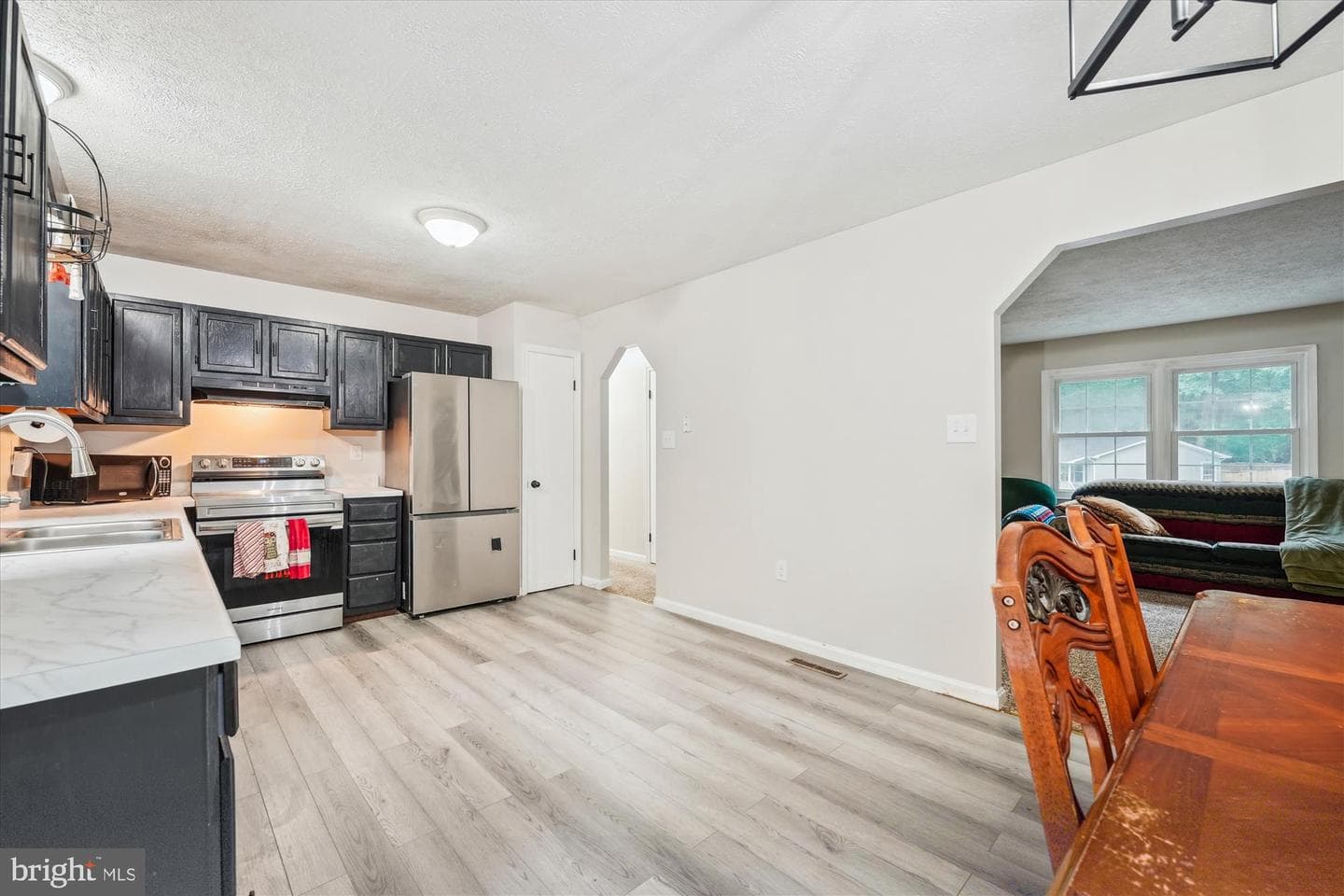 9850 Sylvan Turn photo 14