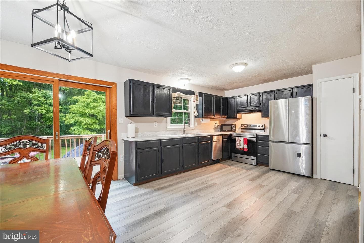 9850 Sylvan Turn photo 15