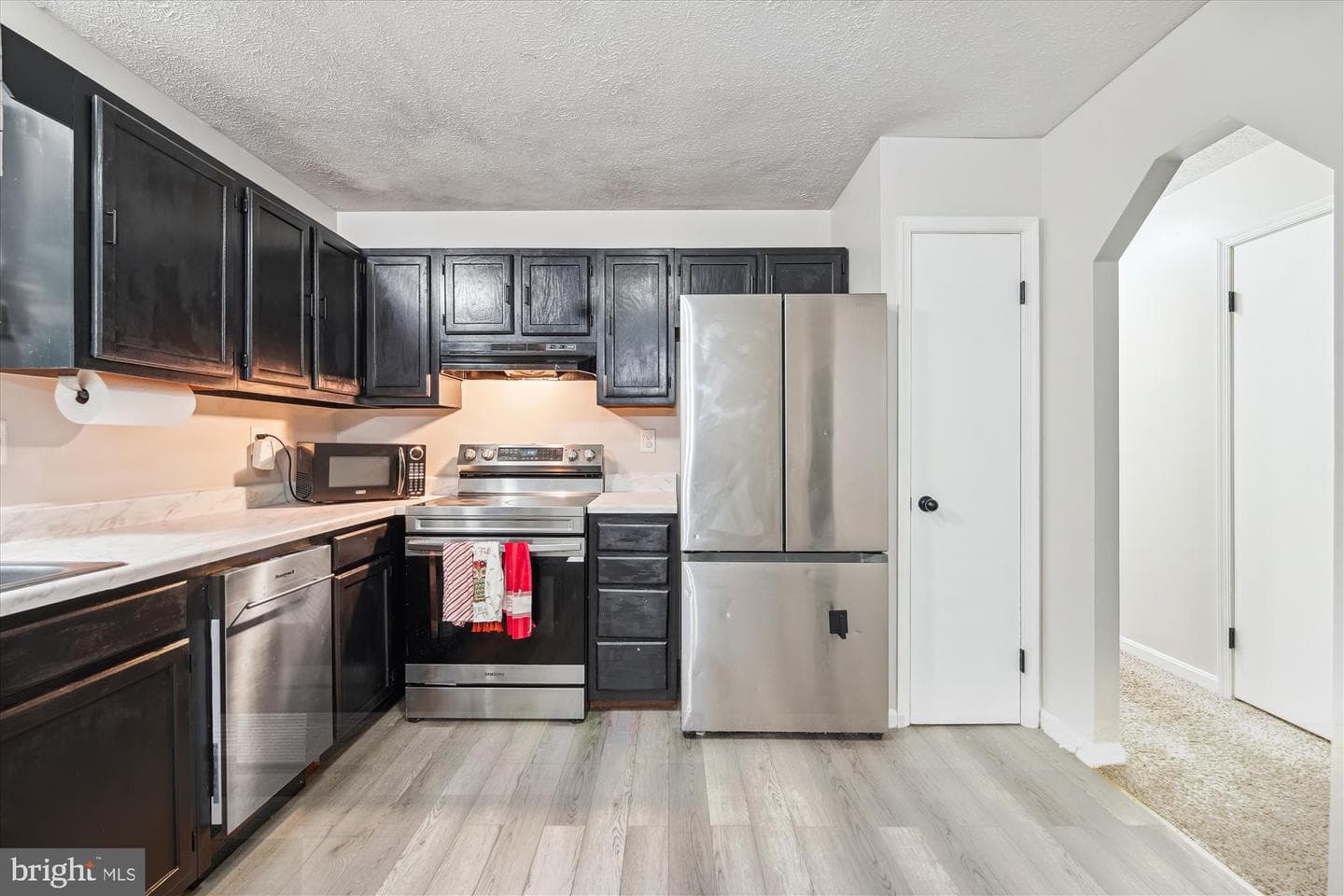 9850 Sylvan Turn photo 17