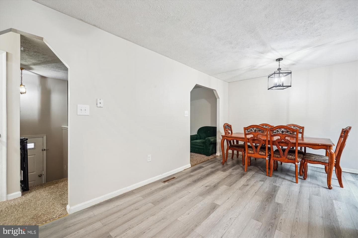 9850 Sylvan Turn photo 18