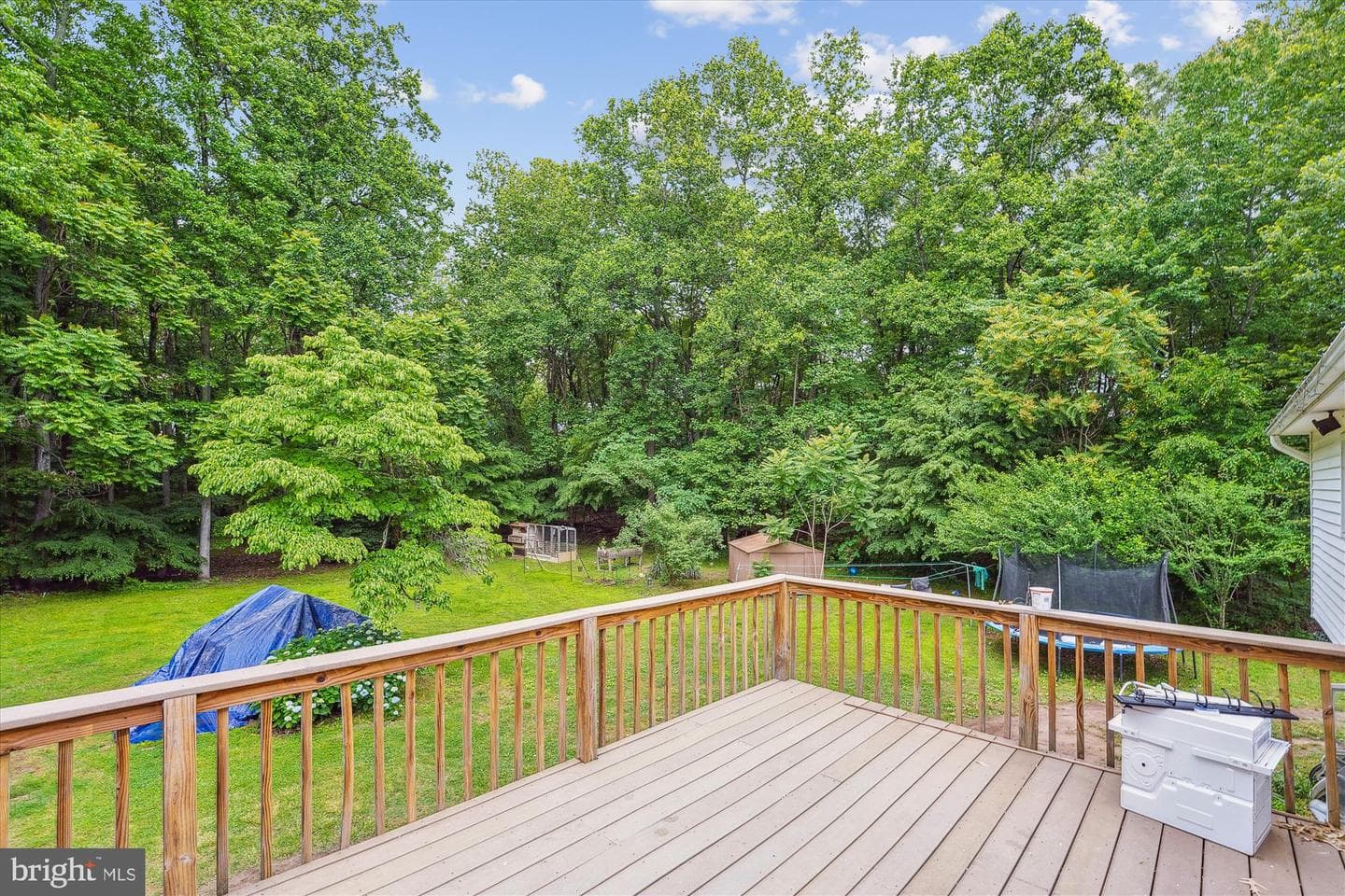 9850 Sylvan Turn photo 21