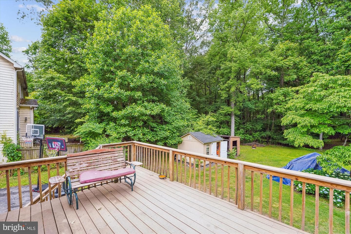 9850 Sylvan Turn photo 22
