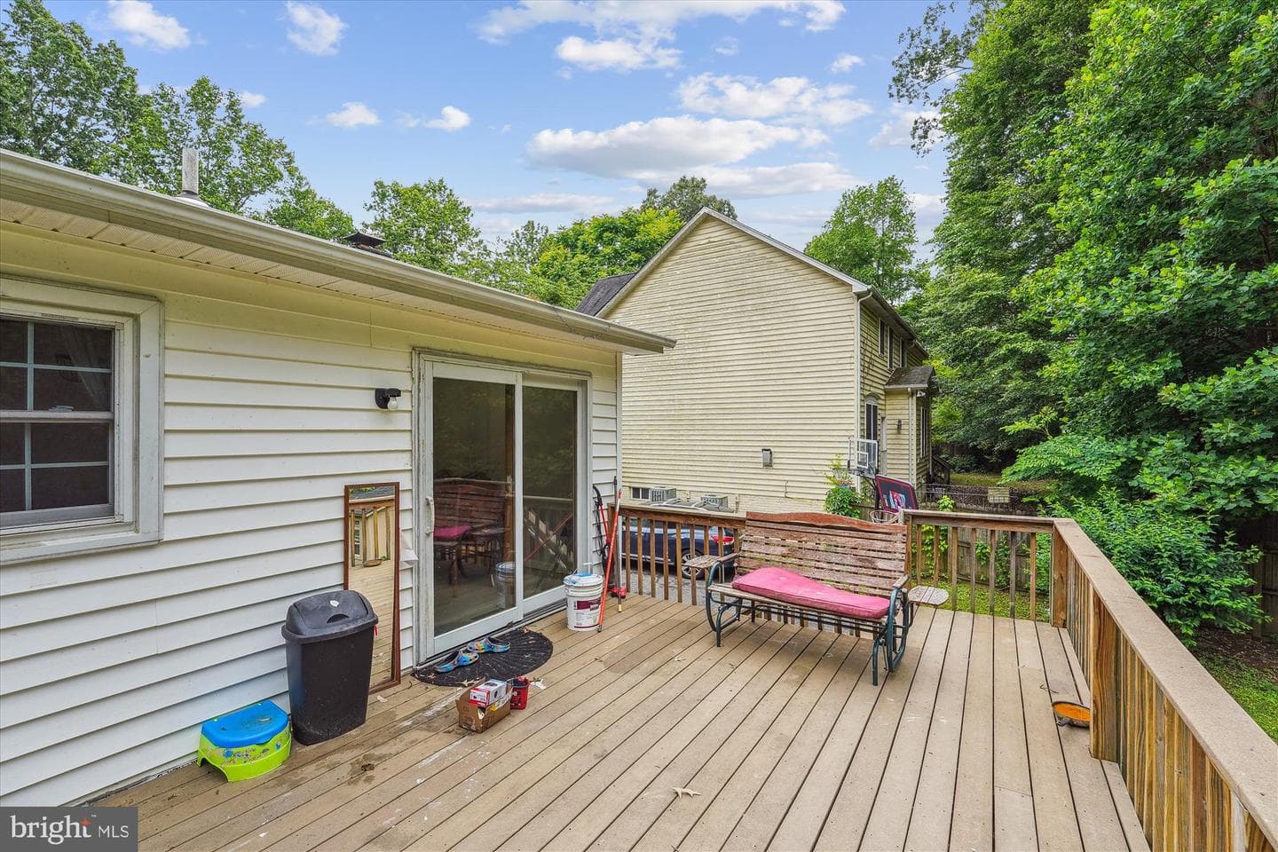 9850 Sylvan Turn photo 23