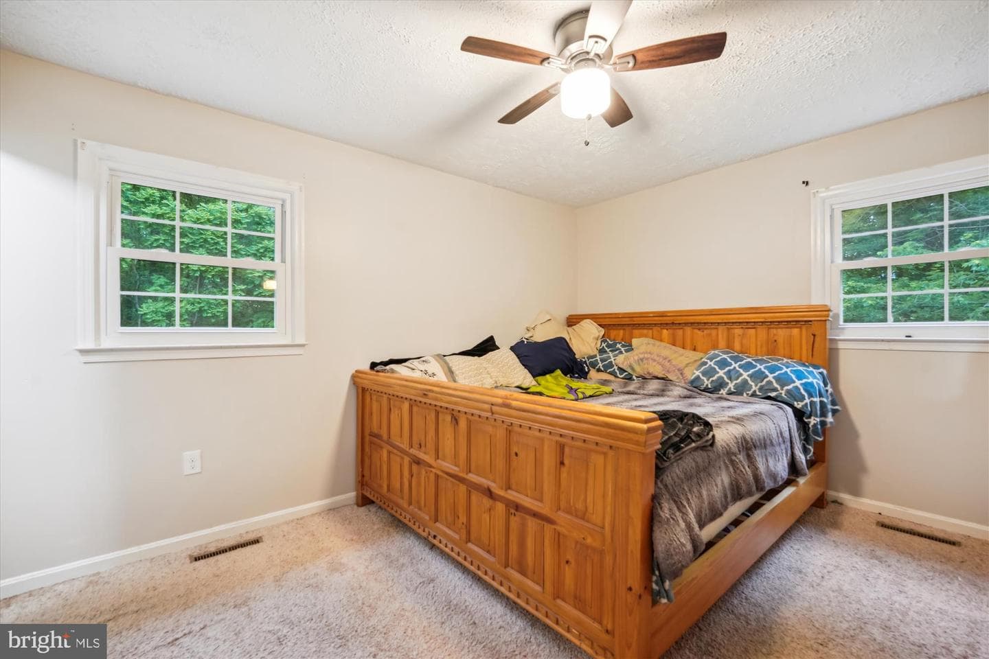9850 Sylvan Turn photo 24