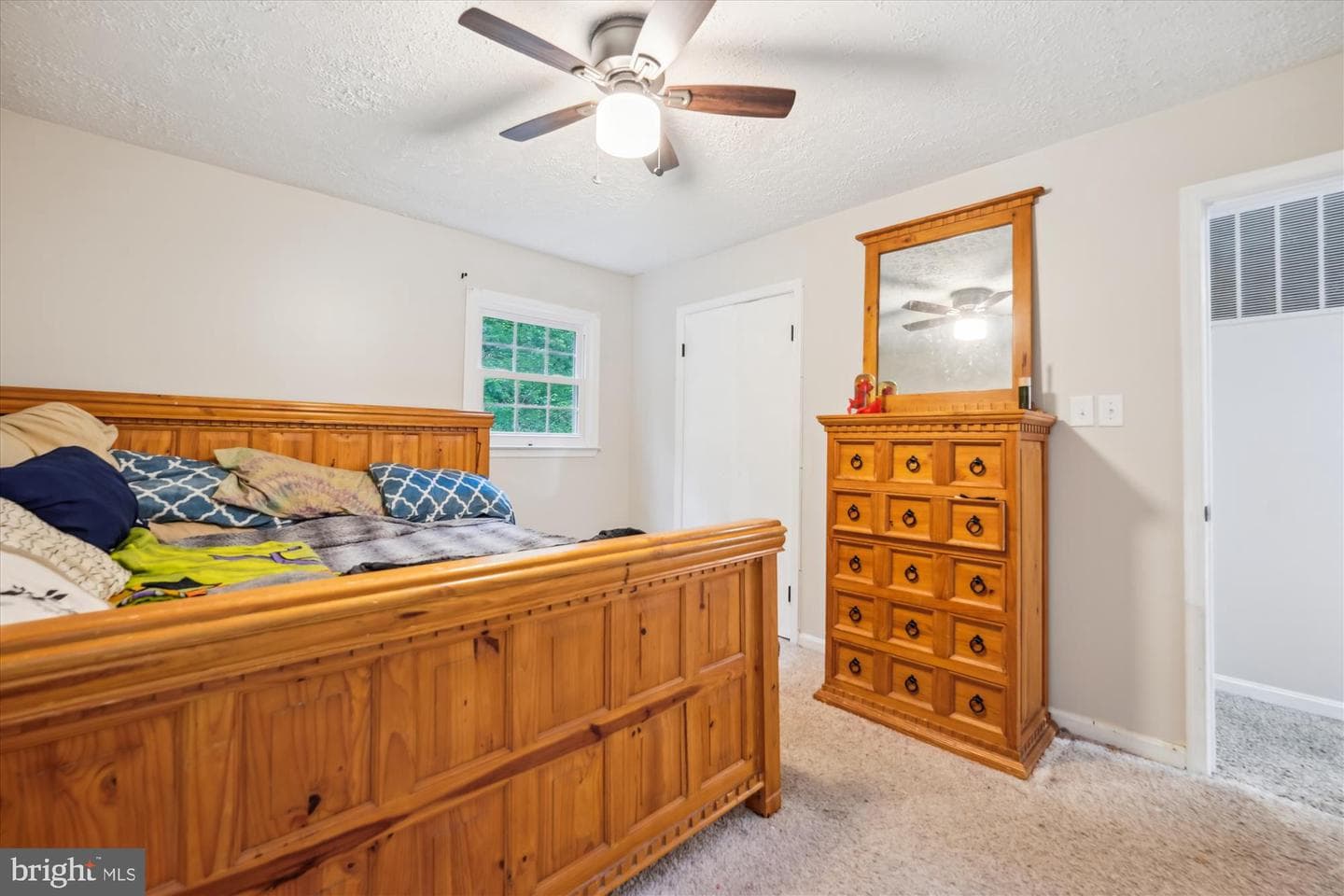 9850 Sylvan Turn photo 25