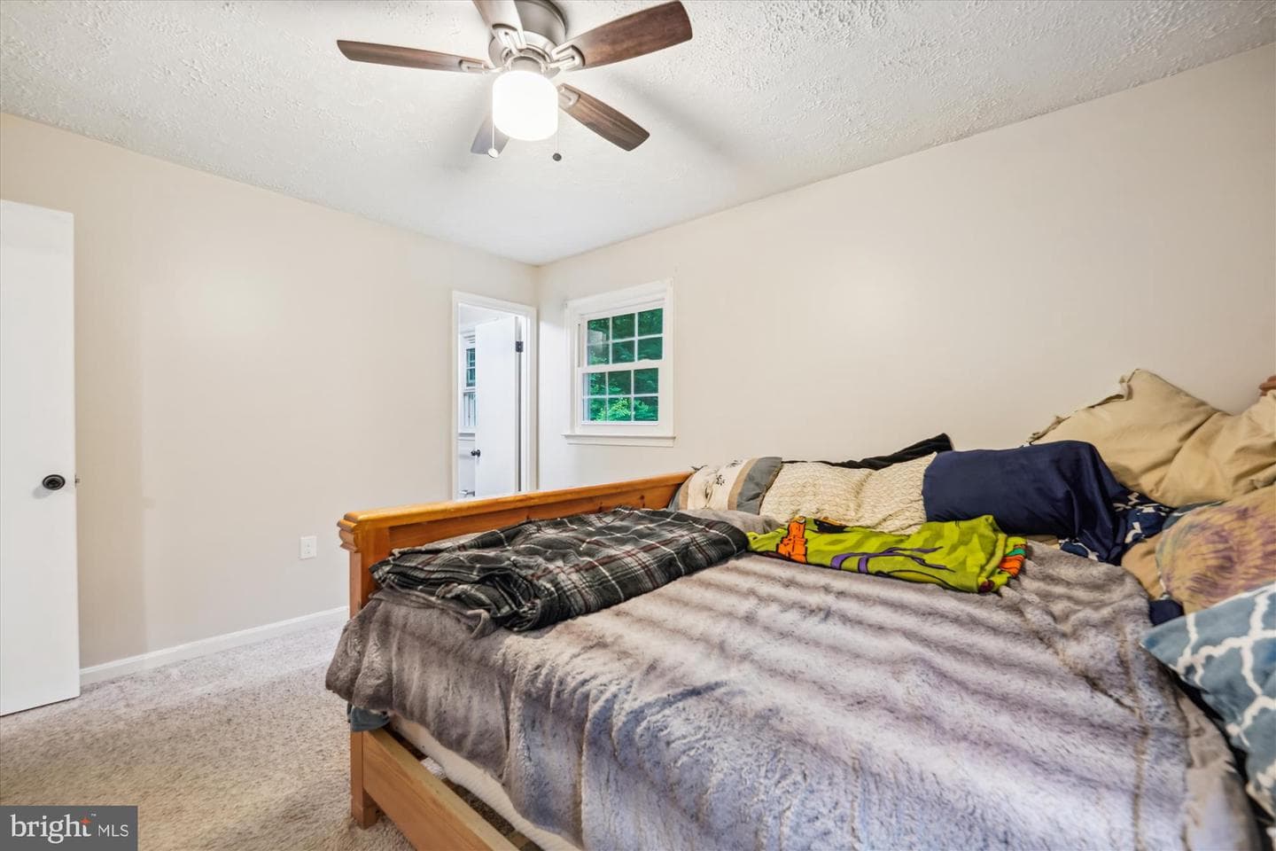 9850 Sylvan Turn photo 26