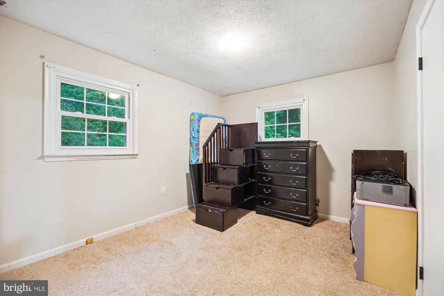9850 Sylvan Turn photo 28