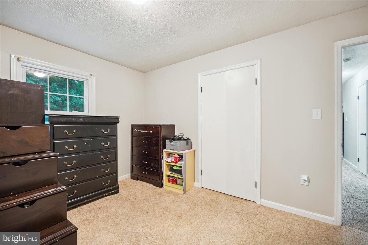 9850 Sylvan Turn photo 29