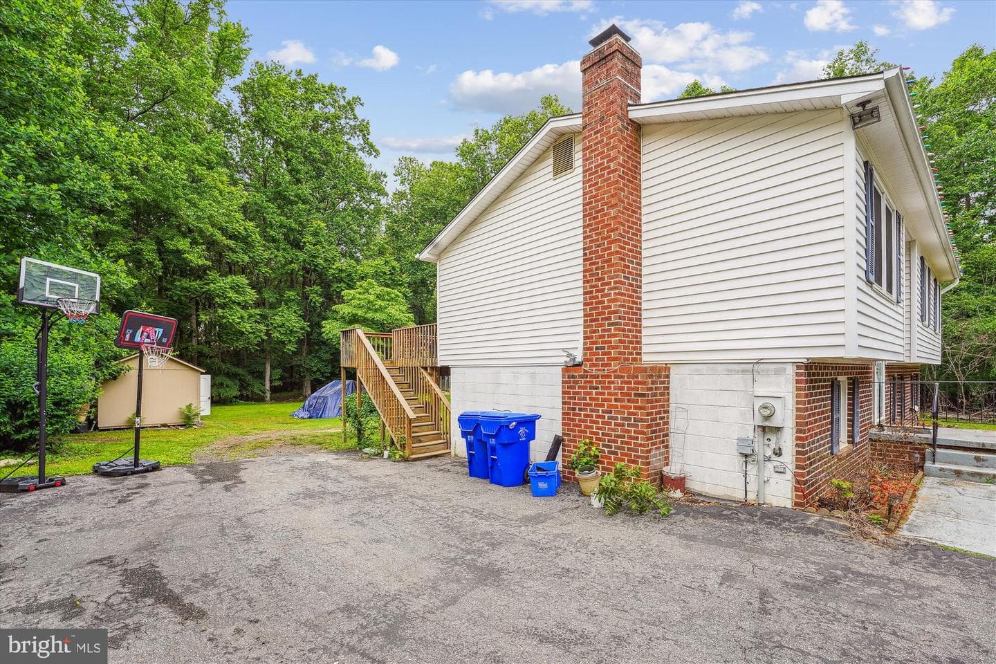 9850 Sylvan Turn photo 3