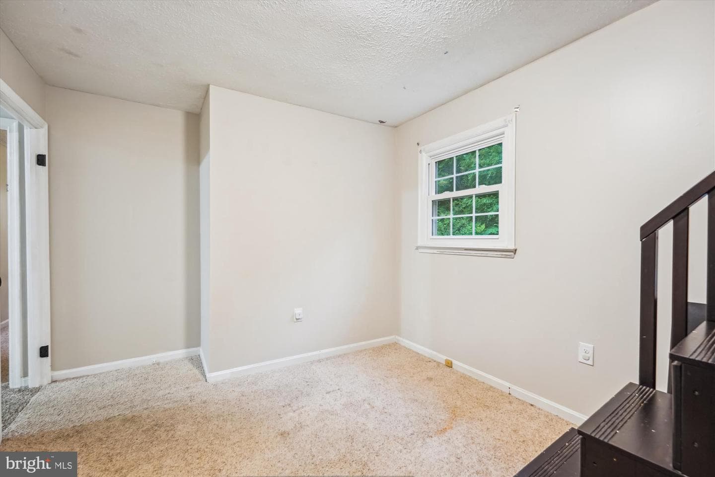 9850 Sylvan Turn photo 30