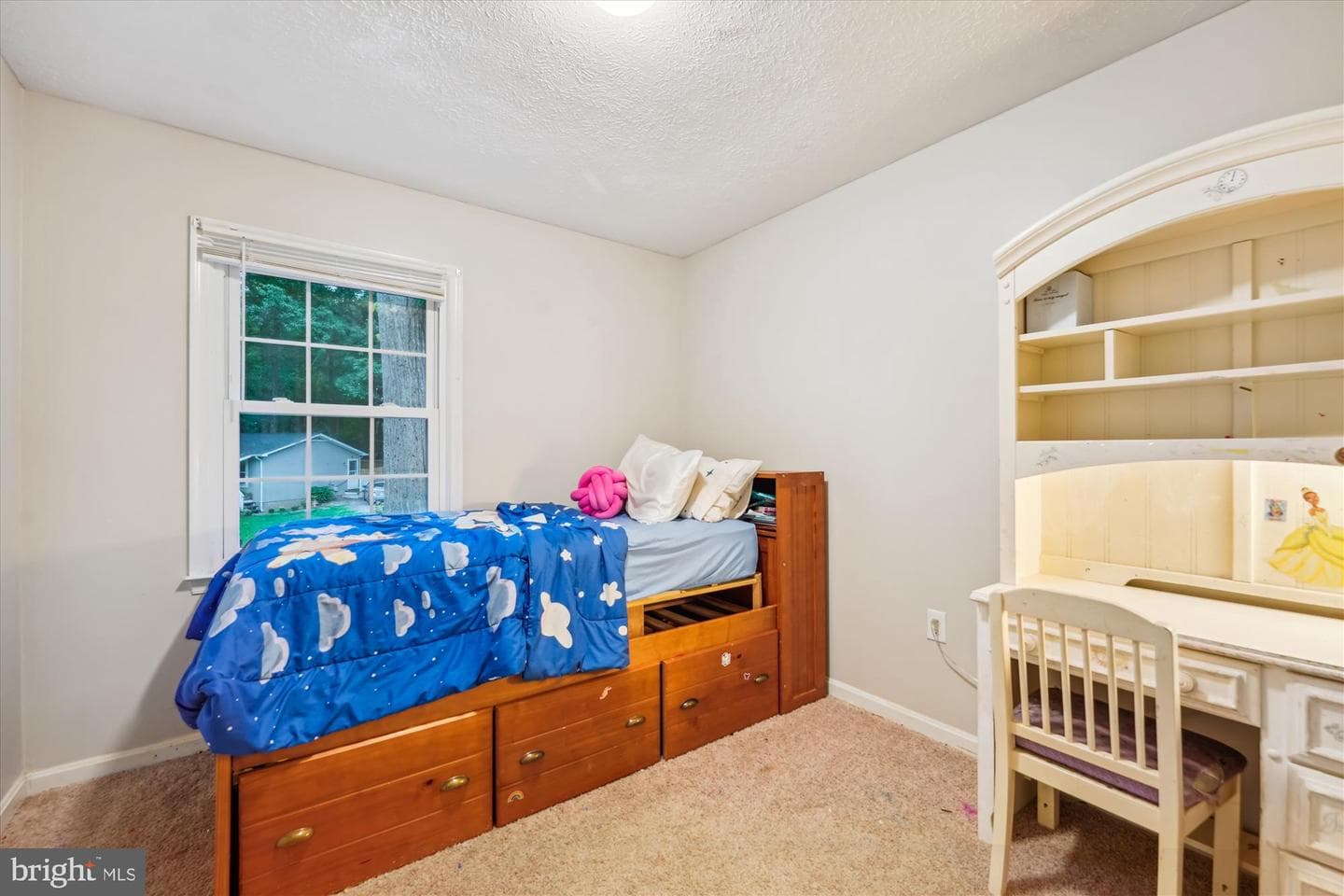 9850 Sylvan Turn photo 31