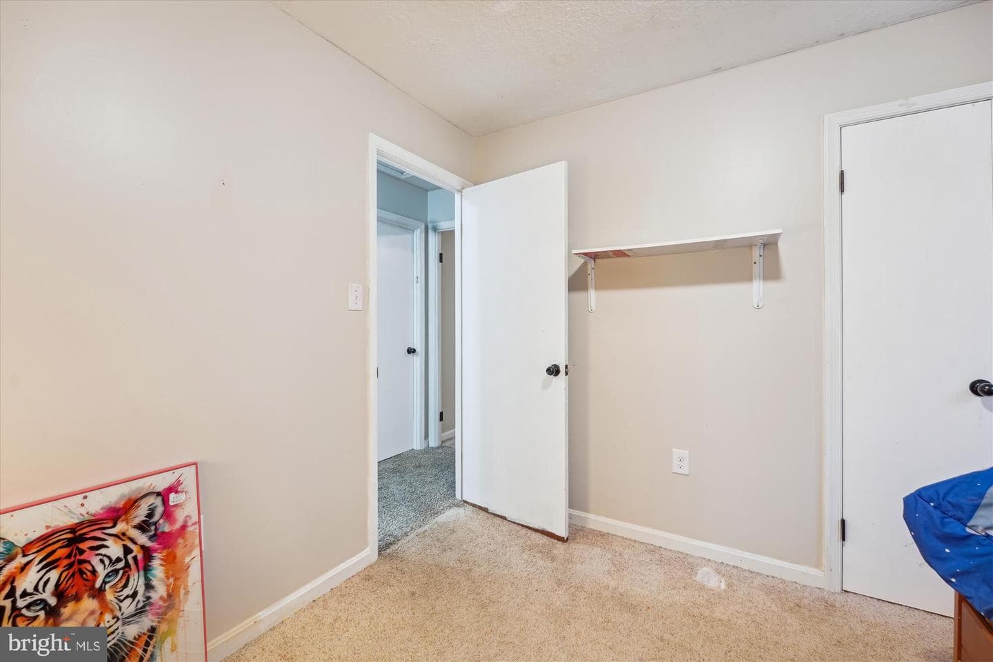 9850 Sylvan Turn photo 32