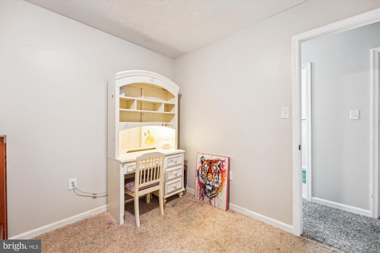 9850 Sylvan Turn photo 33