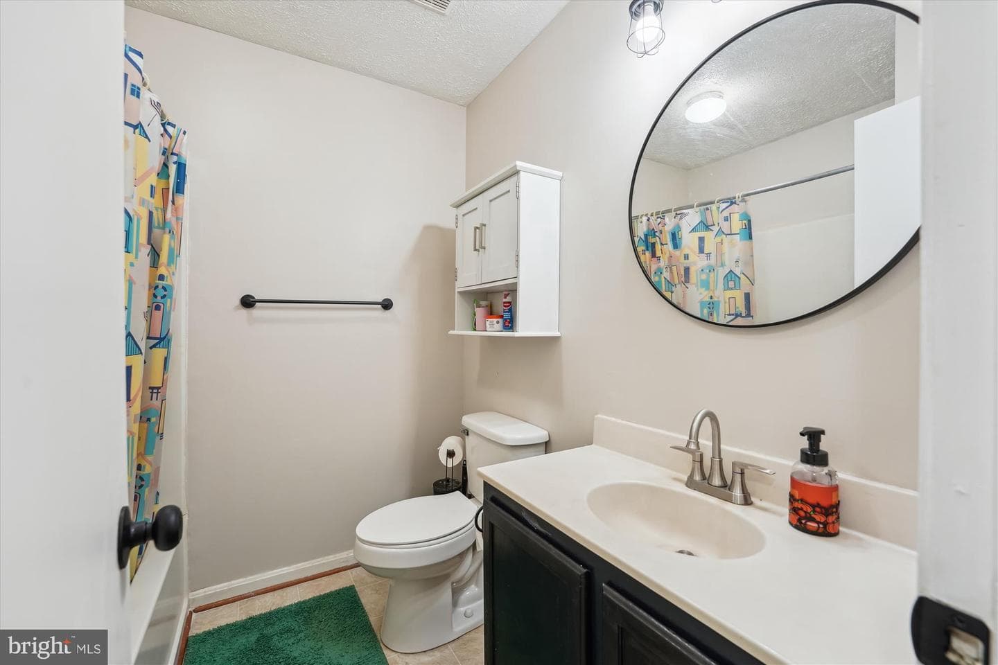 9850 Sylvan Turn photo 34